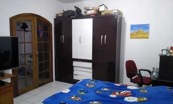 Imagem 3: APARTAMENTO A VENDA EM SP BRAS