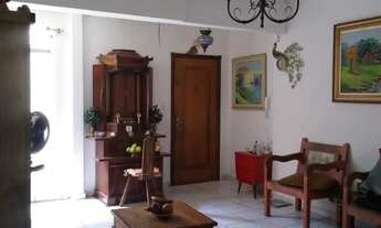 Imagem 2: APARTAMENTO A VENDA EM SP BRAS