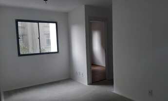 Imagem: APARTAMENTO A VENDA EM SP MOOCA