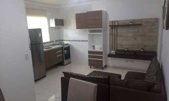 Imagem: APARTAMENTO A VENDA EM SP ITAQUERA