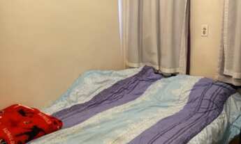 Imagem 6: CASA A VENDA EM SP VILA CARRÃO