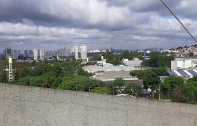 Imagem 7: TERRENO A VENDA EM SP JAGUARÉ