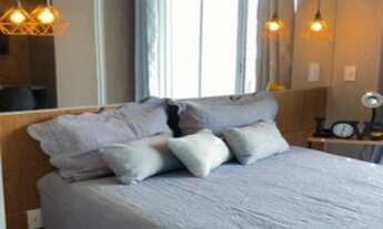 Imagem 3: APARTAMENTO A VENDA EM SP SÉ