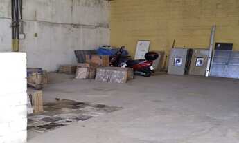 Imagem 4: GALPÃO A VENDA EM SP JARDIM MARIA ESTELA