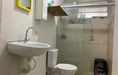 Imagem 5: APARTAMENTO A VENDA EM SP JARDINS