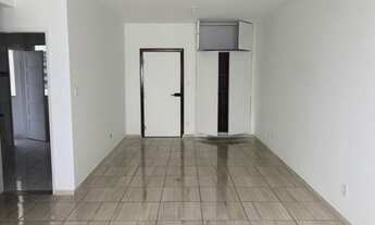 Imagem 2: APARTAMENTO A VENDA EM SP SANTA CECÍLIA