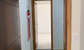 Imagem 5: APARTAMENTO A VENDA EM SP ITAQUERA