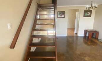 Imagem 2: CASA A VENDA EM SP ARICANDUVA