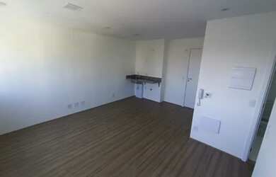 Imagem 2: APARTAMENTO A VENDA EM SP BELEM