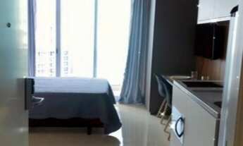 Imagem 5: APARTAMENTO A VENDA EM SP SÉ