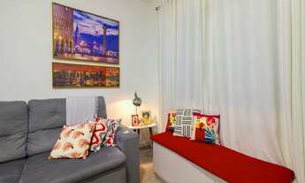 Imagem 5: CASA A VENDA EM SP VILA EMA