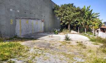 Imagem 2: TERRENO A VENDA EM SP VILA MORAES