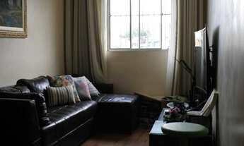 Imagem: APARTAMENTO A VENDA EM SP VILA FORMOSA