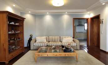 Imagem 5: APARTAMENTO A VENDA EM SP HIGIENÓPOLIS