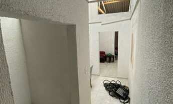 Imagem 5: GALPÃO A VENDA EM SP VILA FORMOSA