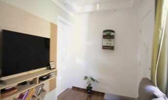 Imagem: APARTAMENTO A VENDA EM SP VILA CARMOSINA