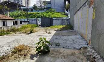 Imagem 3: TERRENO A VENDA EM SP VILA MORAES