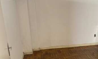 Imagem 6: CASA A VENDA EM SP ARICANDUVA