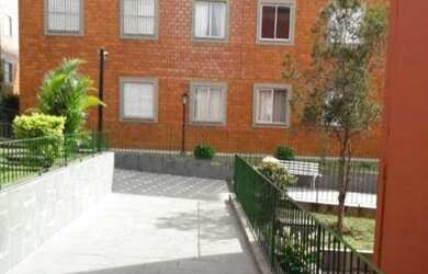 Imagem 4: APARTAMENTO A VENDA EM SP VILA FORMOSA