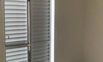 Imagem 4: APARTAMENTO A VENDA EM SP ITAQUERA