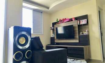 Imagem 5: APARTAMENTO A VENDA EM SP VILA PRUDENTE