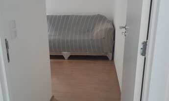 Imagem 7: APARTAMENTO A VENDA EM SP MOOCA