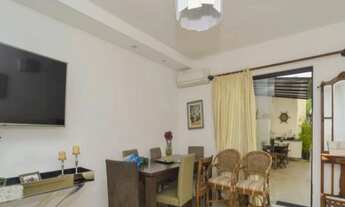 Imagem: CASA A VENDA EM SP VILA CARRÃO