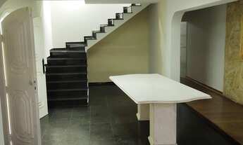 Imagem 7: CASA A VENDA EM SP SÃO MATEUS