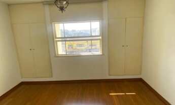 Imagem 4: CASA A VENDA EM SP ARICANDUVA