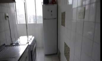 Imagem 7: APARTAMENTO A VENDA EM SP VILA CARMOSINA