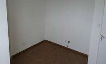 Imagem: APARTAMENTO A VENDA EM SP BRÁS