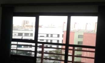 Imagem 3: APARTAMENTO A VENDA EM SP SÉ