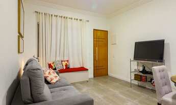 Imagem 3: CASA A VENDA EM SP VILA EMA