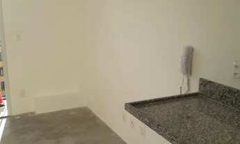 Imagem 4: APARTAMENTO A VENDA EM SP BELA VISTA