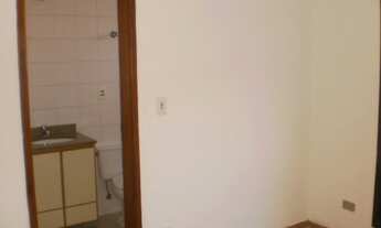 Imagem 6: APARTAMENTO A VENDA EM SP SÉ