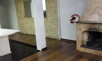 Imagem 4: CASA A VENDA EM SP SÃO MATEUS