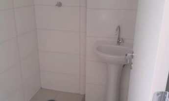 Imagem 7: APARTAMENTO A VENDA EM SP BELA VISTA