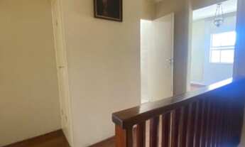 Imagem 5: CASA A VENDA EM SP ARICANDUVA