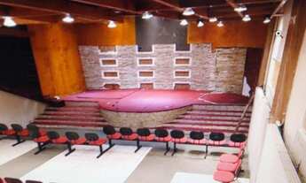 Imagem 2: GALPÃO A VENDA EM SP BUTANTÃ