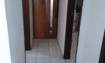 Imagem 6: APARTAMENTO A VENDA EM SP BRAS