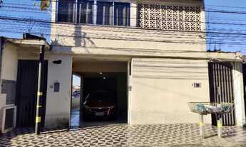 Imagem: PRÉDIO A VENDA EM SP ITAPECIRICA