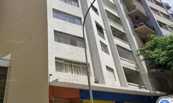 Imagem 5: APARTAMENTO A VENDA EM SP SANTA CECÍLIA