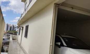 Imagem 5: PRÉDIO A VENDA EM SP ITAPECIRICA