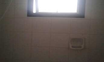 Imagem 7: APARTAMENTO A VENDA EM SP SÉ