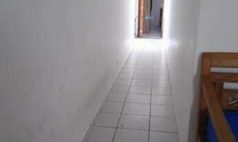 Imagem 7: APARTAMENTO A VENDA EM SP BRAS