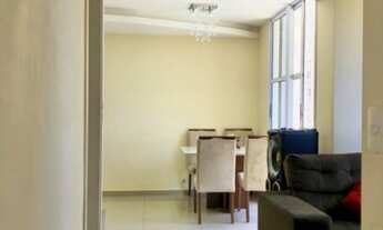 Imagem 6: APARTAMENTO A VENDA EM SP VILA PRUDENTE