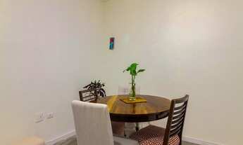 Imagem 7: CASA A VENDA EM SP VILA EMA