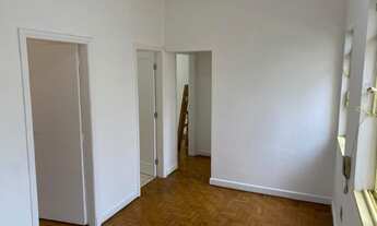 Imagem 7: APARTAMENTO A VENDA EM SP CAMPOS ELÍSEOS