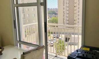 Imagem 7: APARTAMENTO A VENDA EM SP VILA PRUDENTE