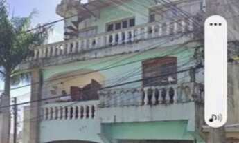 Imagem: CASA A VENDA EM SP VILA FORMOSA